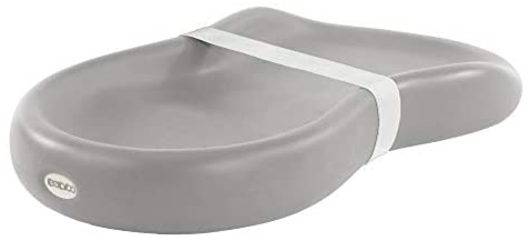 baby changing pads for diaper bags
