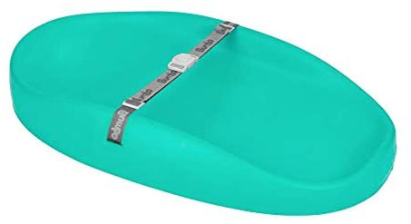 baby changing pads for diaper bags