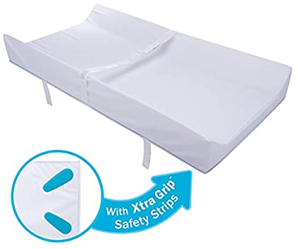 baby changing pads for diaper bags