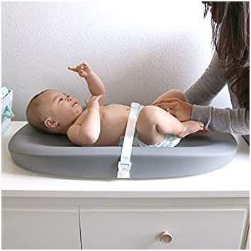 baby changing pads for diaper bags