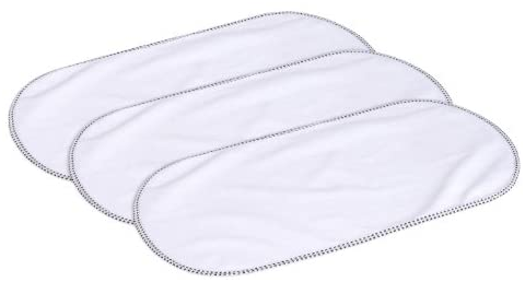 baby changing pads for diaper bags
